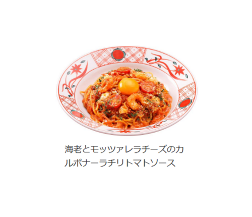 Translation missing: ja.board.image.alt.https: