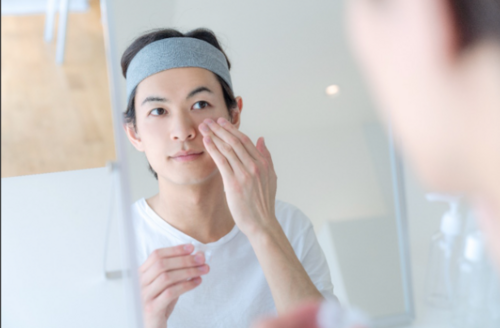 Translation missing: ja.board.image.alt.https: