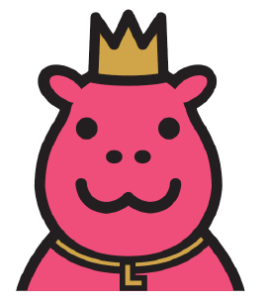 Translation missing: ja.board.image.alt.https: