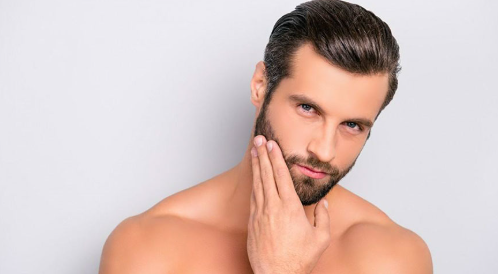 Translation missing: ja.board.image.alt.https: