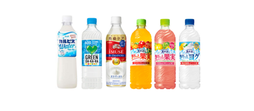 Translation missing: ja.board.image.alt.https: