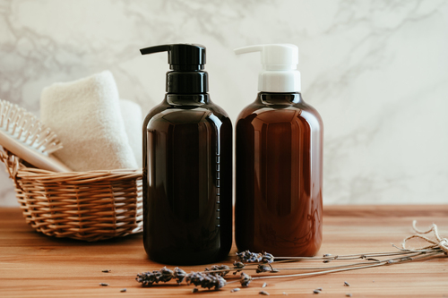 Translation missing: ja.board.image.alt.https: