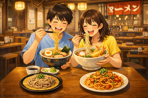 Translation missing: ja.board.image.alt.https: