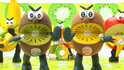 Translation missing: ja.board.image.alt.https: