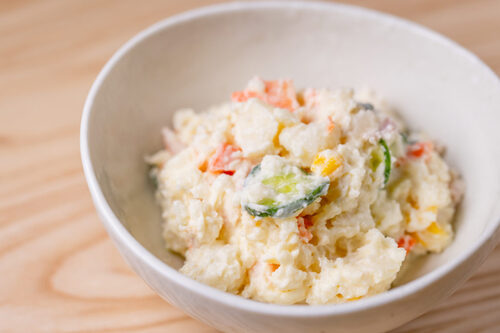 Translation missing: ja.board.image.alt.https: