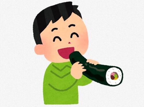 Translation missing: ja.board.image.alt.https: