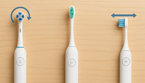 Translation missing: ja.board.image.alt.templates.img-board310