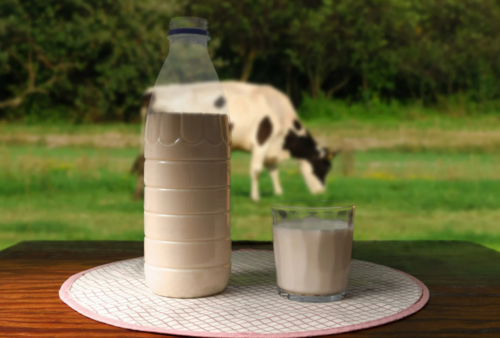 Translation missing: ja.board.image.alt.templates.img-board300