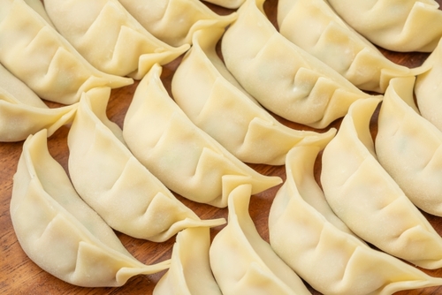 パソコン機器に関するアイデア募集