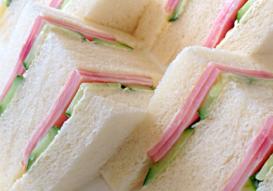 Translation missing: ja.board.image.alt.https: