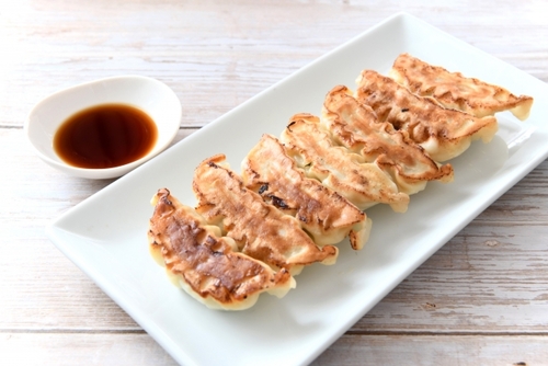 犬に関するアイデア募集