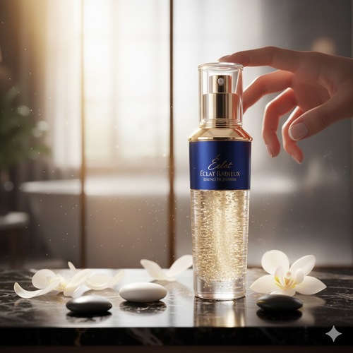 Translation missing: ja.board.image.alt.https: