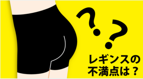 Translation missing: ja.board.image.alt.https: