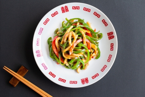 ピアノに関するアイデア募集