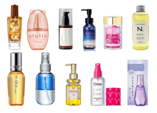 Translation missing: ja.board.image.alt.https: