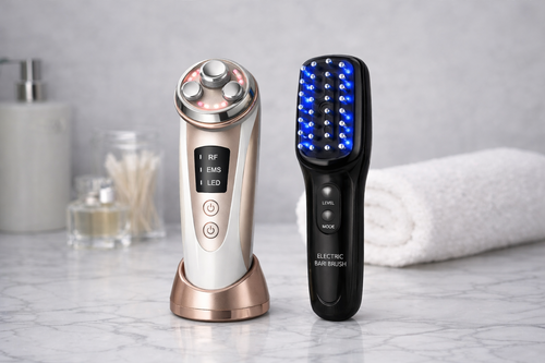 Translation missing: ja.board.image.alt.https: