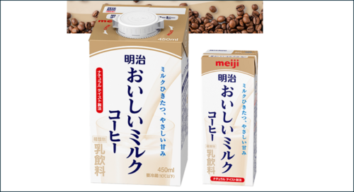 Translation missing: ja.board.image.alt.https: