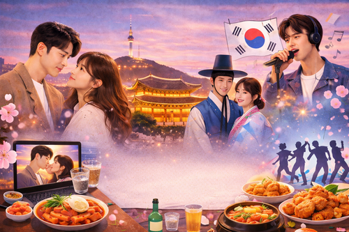 ヘアケアに関するアイデア募集