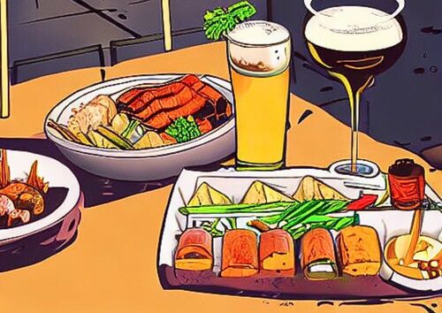 Translation missing: ja.board.image.alt.https: