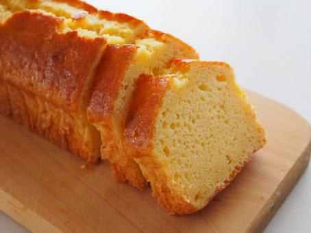 Translation missing: ja.board.image.alt.https: