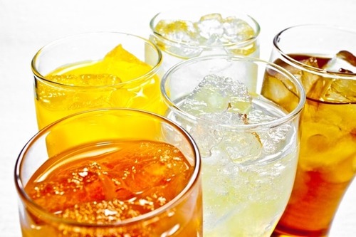 Translation missing: ja.board.image.alt.https: