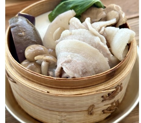 Translation missing: ja.board.image.alt.https: