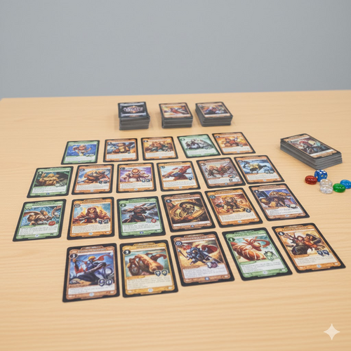 Translation missing: ja.board.image.alt.https: