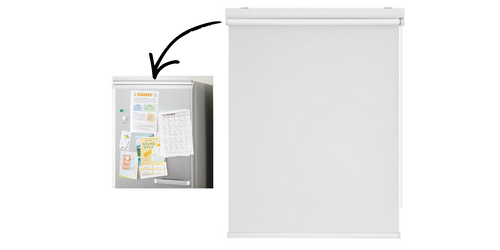 犬に関するアイデア募集