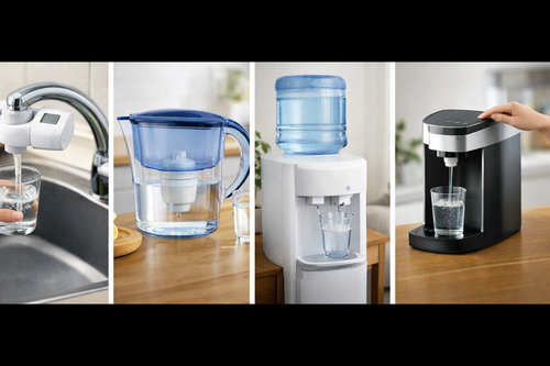 Translation missing: ja.board.image.alt.https: