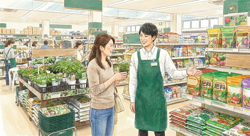 Translation missing: ja.board.image.alt.https: