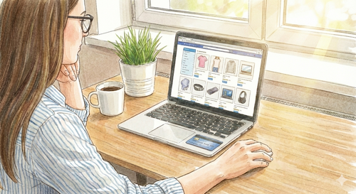 Translation missing: ja.board.image.alt.https: