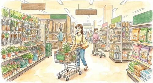 Translation missing: ja.board.image.alt.https: