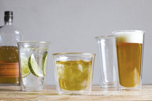 Translation missing: ja.board.image.alt.https: