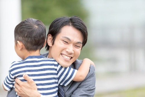 Translation missing: ja.board.image.alt.https: