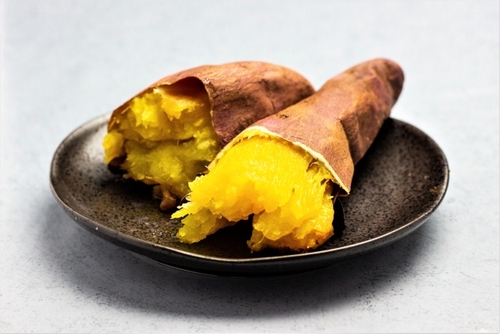 野菜に関するアイデア募集