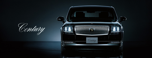 Translation missing: ja.board.image.alt.https: