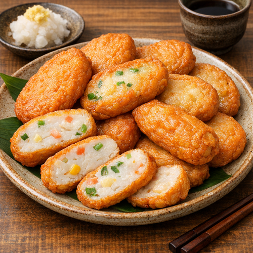 Translation missing: ja.board.image.alt.https: