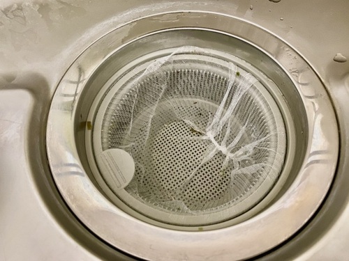 ママに関するアイデア募集