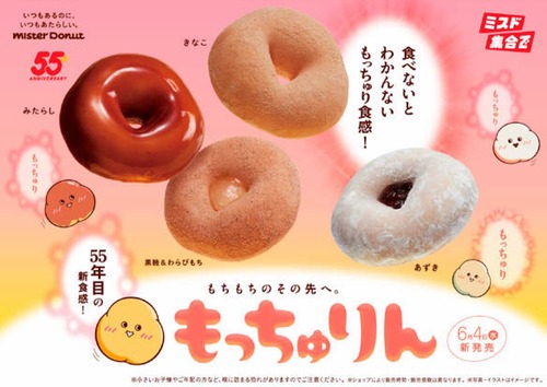 Translation missing: ja.board.image.alt.https: