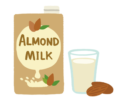 ママに関するアイデア募集