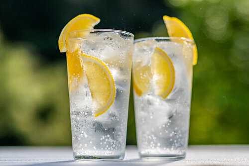 Translation missing: ja.board.image.alt.https: