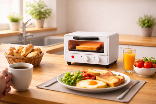 Translation missing: ja.board.image.alt.https: