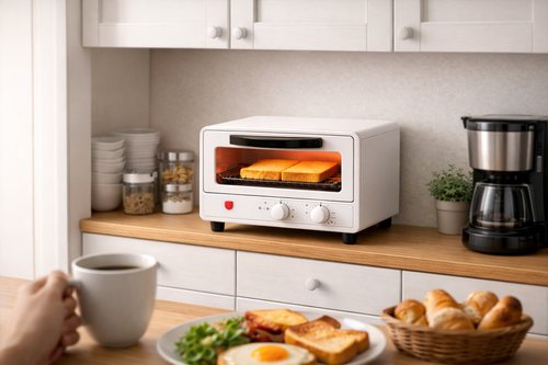 Translation missing: ja.board.image.alt.https: