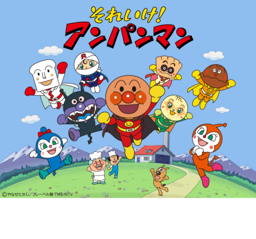 Translation missing: ja.board.image.alt.templates.img-board297