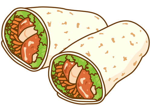 Translation missing: ja.board.image.alt.https: