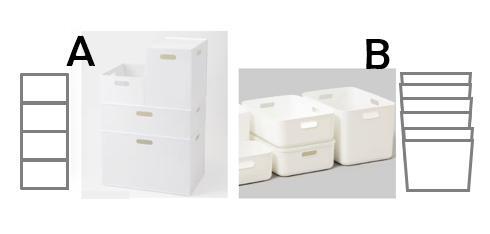 Translation missing: ja.board.image.alt.templates.img-board330