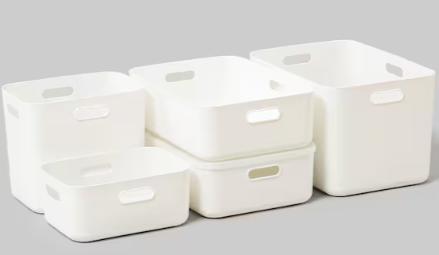 料理に関するアイデア募集