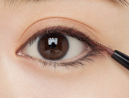 Translation missing: ja.board.image.alt.https: