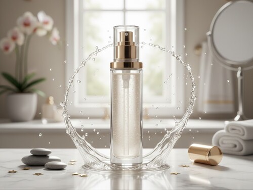 Translation missing: ja.board.image.alt.https: