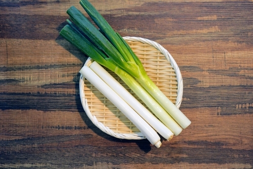 Translation missing: ja.board.image.alt.templates.img-board297